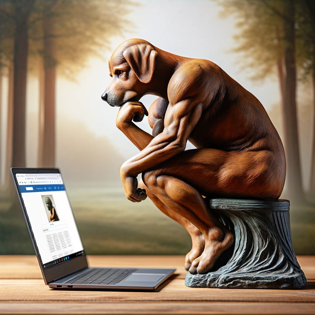 Which browsers